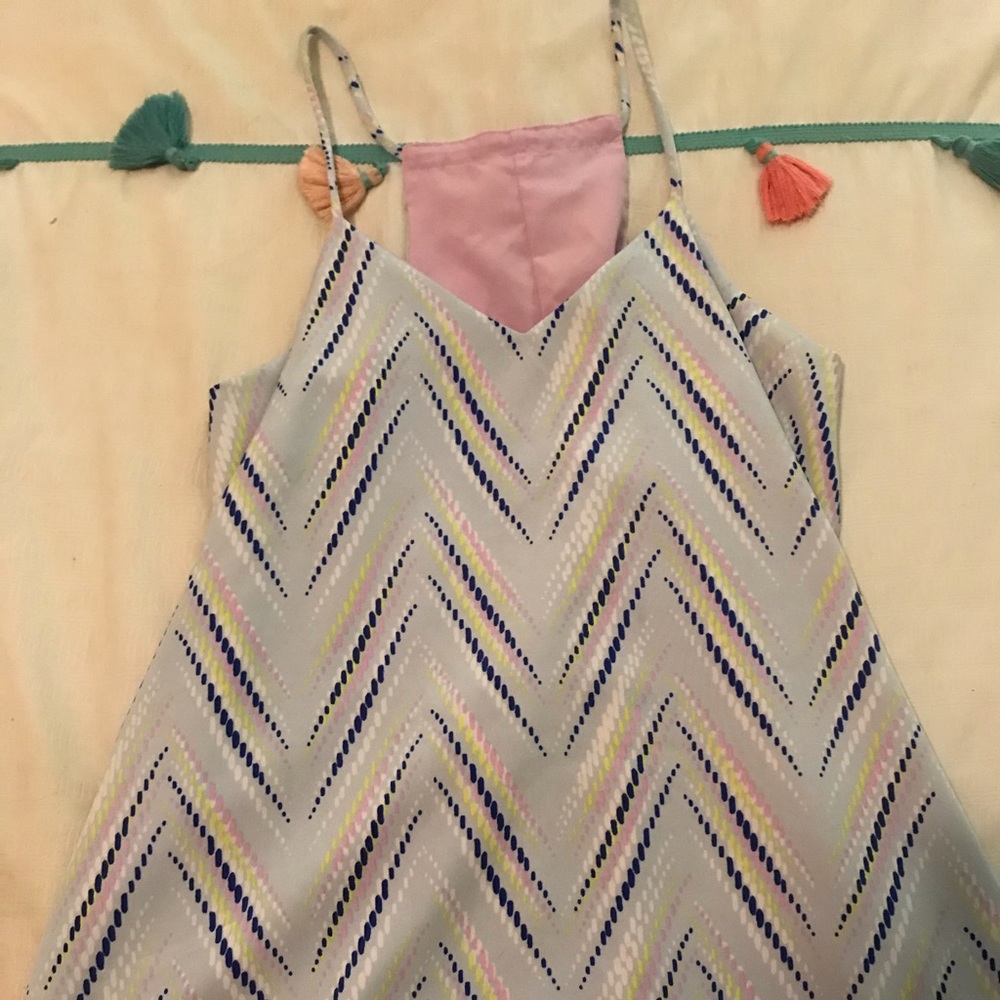 🌸Reversible tank